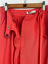 Pant ladies